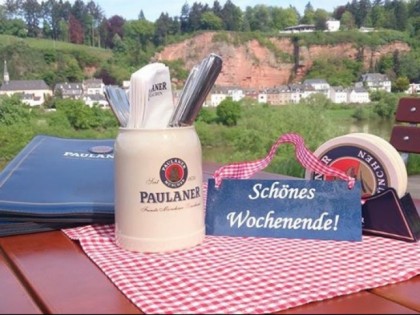照片: Paulaner Wirtshaus in Zurlauben